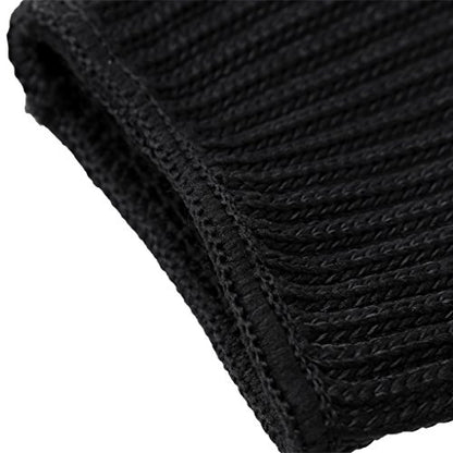 Anti -Bite Glove Bird Training Anti-Bite Glove Safety Working Protect from Parrot Chewing for Small Animal Squirrel Hamster Cockatiel