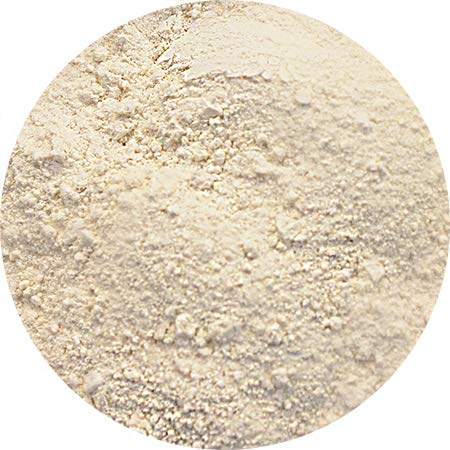 Opossum-Cal (3.5 oz.) - Calcium Supplement for Sugar Gliders - Prevents Hind Leg Paralysis