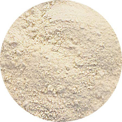 Opossum-Cal (3.5 oz.) - Calcium Supplement for Sugar Gliders - Prevents Hind Leg Paralysis