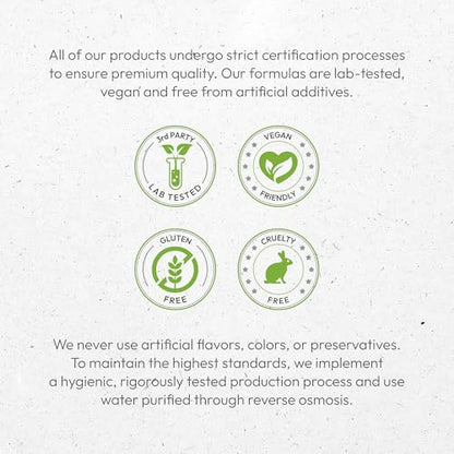 Reptilian Bones | Natural Herbal Dietary Pet Supplement for Reptiles | Support Healthy Bones | Alcohol-Free Extract, Dandelion Root, Alfalfa, Calendula, Chamomile, Fennel 2 oz