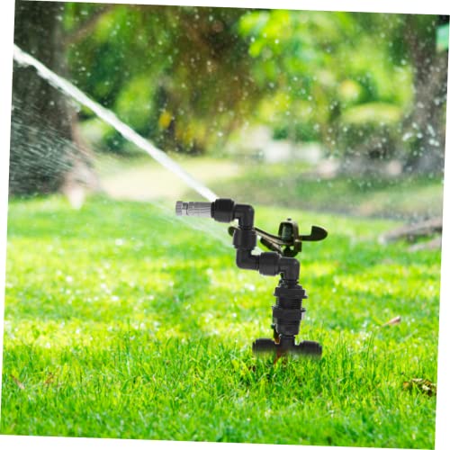 TOYANDONA Reptile Mister Nozzle Spray Head for Landscape Fine Mist for Reptile Tanks Easy Installation for Humidity Control and Habitat Enhancement
