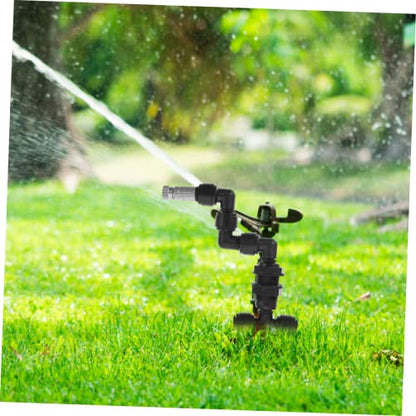 TOYANDONA Reptile Mister Nozzle Spray Head for Landscape Fine Mist for Reptile Tanks Easy Installation for Humidity Control and Habitat Enhancement