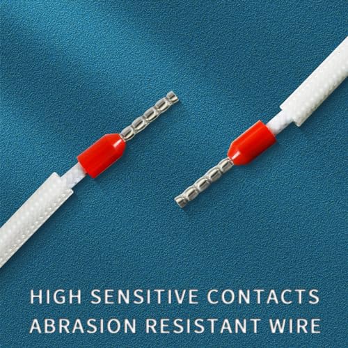Solary B2E Series Emitter Tube Infrared Heater Replacement Bulb Heat Lamp