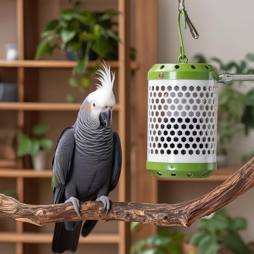 Adjustable Switch Infrared Ceramic Heat Lamp, Reptiles for, Bulb with No-Light Night Heat, Housing Metal Safe, Birds Lizards Turtles Snakes Small Pets for
