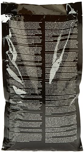 Seachem Flourite Gravel, 7lb - size: 3.5 kg/7.7 lb (Pack of 1)