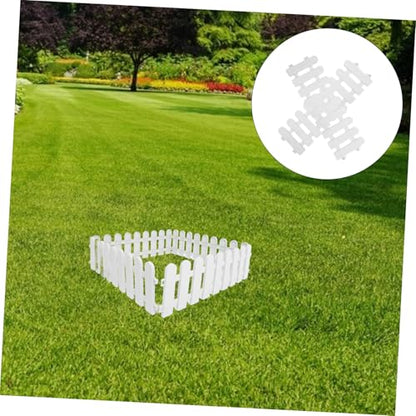 4pcs Outdoor Pet Protection Enclosures Durable Portable Lizard and Tortoise Breeding Fences Safe Playpen for Reptiles and Animals