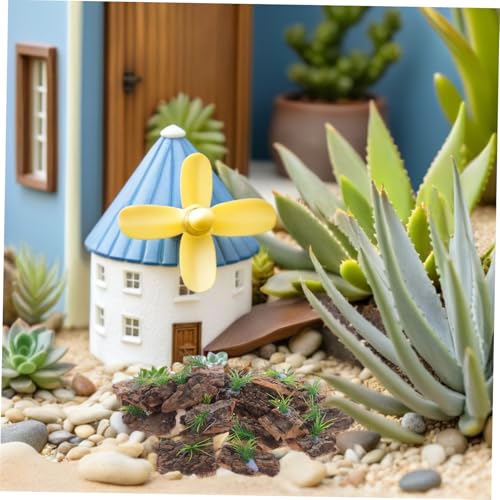 20pcs Natural Cork Bark for Reptile Tank Supplies Terrarium Background for Climbing and Hiding Authentic Tree Bark Decor for Aquarium and Lizard Habitat