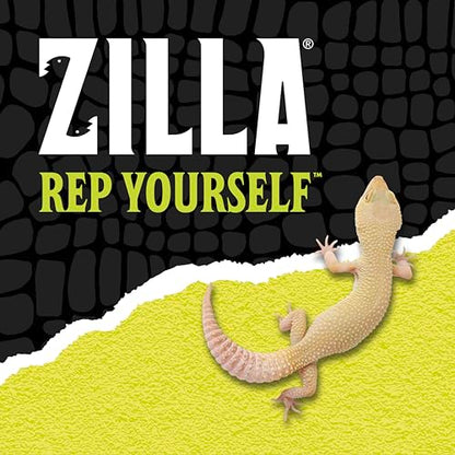 Zilla Incandescent Bulb, Night Black, Ideal for Nocturnal Reptile Species - size: 50 Watts, style: Night Black