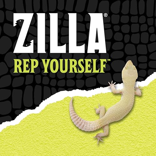 Zilla Incandescent Bulb, Night Black, Ideal for Nocturnal Reptile Species - size: 50 Watts, style: Night Black