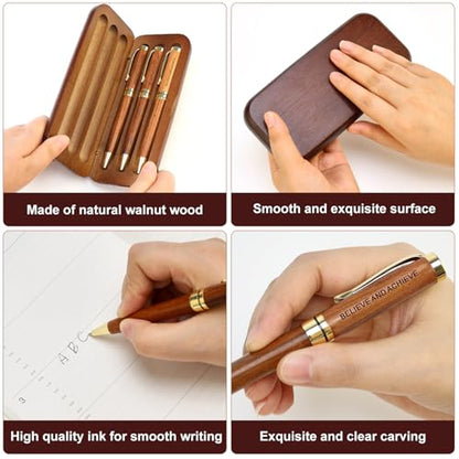Middle High School College Graduation Gifts for Her Him, Cool Pens Elementary School Masters Degree Graduation Gift for Women Men Class of 2025, 5th 6th 8th Grade Present Graduate Girl Grad Gifts - color: Graduation