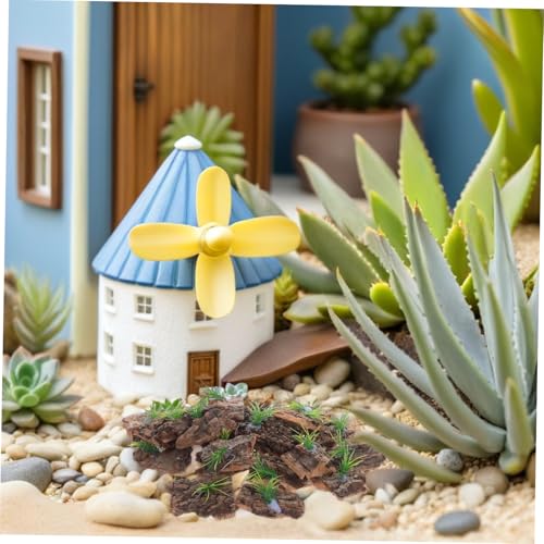 20pcs Natural Cork Bark for Reptile Terrarium Non-Toxic Tree Bark Background for Reptile Tank Climbing and Shelter Decor for Lizards Turtles Amphibians Aquarium Habitat Accessories