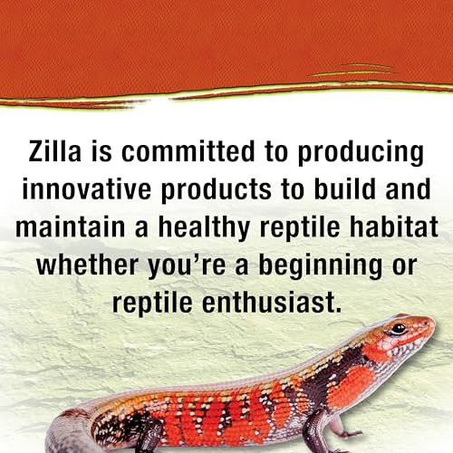 Zilla Reptile Habitat Décor Basking Platform Corner Ramp, Large - size: Large