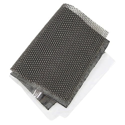 Reptile Carpet Mat Terrarium Liner for Bearded Dragons Tortoises and Lizards Durable Washable Substrate for Cleaner and Comfortable Habitat Gray