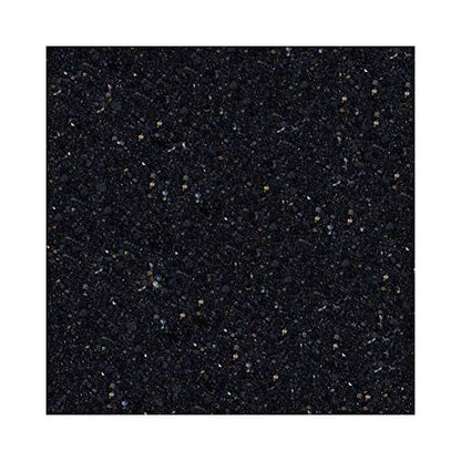 Activ-Flora Floracor Black Aquarium Substrate, 16 Lbs - Premium Aquarium Substrate, Ideal for Planted Aquariums, Enhances Water Quality and Plant Growth