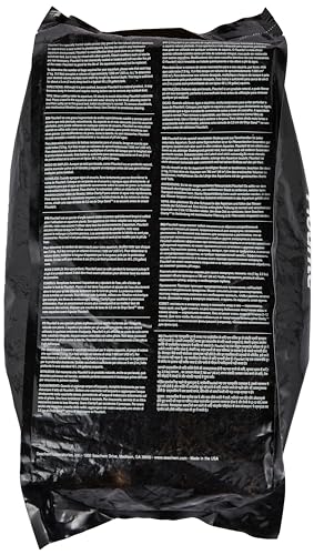Flourite, 7 kg / 15.4 lbs (Pack of 2) - size: 7 kg/15.4 lb (Pack of 2)