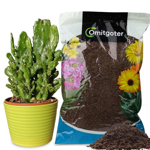 Sphagnum Peat Moss for Plants 1qt, Organic Garden Growing Soil Amendment and Media for Flowers, Vegetables, Herbs, Orchid, Indoor Houseplant - color: Peat Moss, size: 1qt