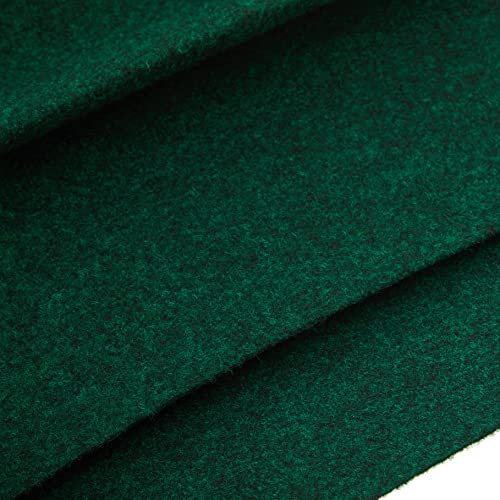 Zoo Med Eco Carpet for 40 Gallon Tanks