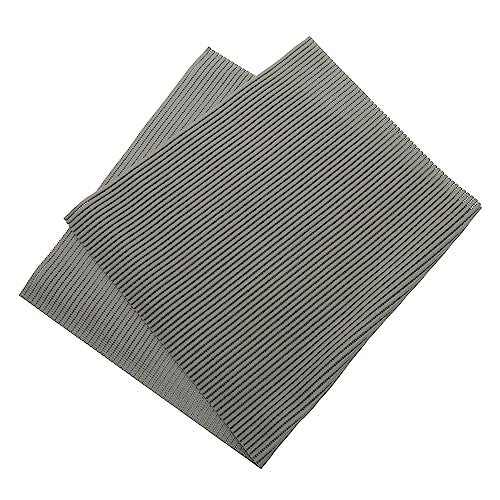 BESPORTBLE Reusable Terrarium Liner Reptile Carpet Bedding Portable Snake Mat Lizard Carpet Mat Decorative Reptile Pad