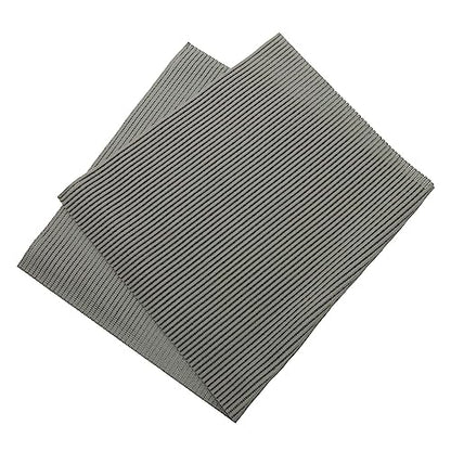 BESPORTBLE Reusable Terrarium Liner Reptile Carpet Bedding Portable Snake Mat Lizard Carpet Mat Decorative Reptile Pad