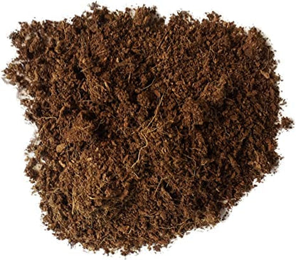 Josh's Frogs Coco Cradle (150 Liters) - size: 150 Liter Bag