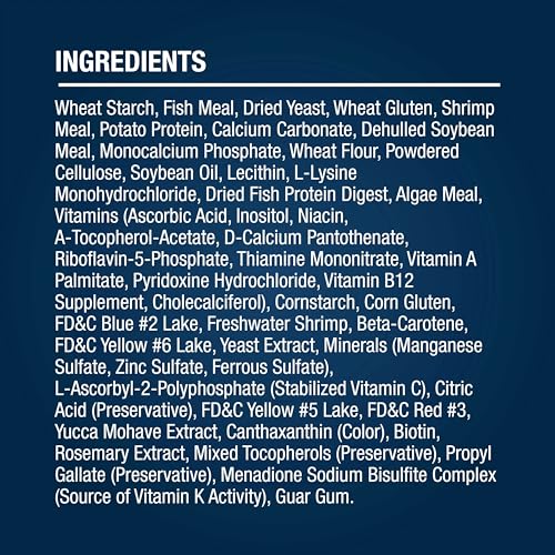 Tetra TetraFauna PRO ReptoMin Pro Sticks Adult Turtle Formula Daily Diet for Aquatic Turtles, 8.11 oz - size: 8.11 Ounce (Pack of 1), style: Adult Turtle