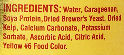 Fluker's Orange Cube Complete Cricket Diet,Gut Load Food for Feeder Insects and Live Crickets,Provides Vitamins,Minerals,and Hydration,12 oz,(Pack of 2) - size: 12 Ounce (Pack of 2)
