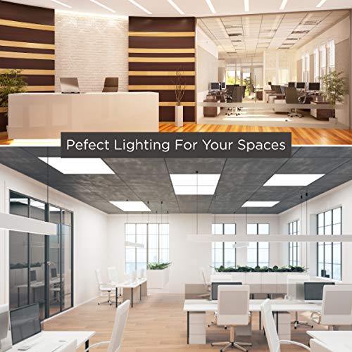 GoodBulb 32-Watt 48-Inch T8 Fluorescent Light Bulb 5700K Daylight White Color Medium Bi-Pin Base 3100 Lumens 88 CRI 24000 Life Hours Instant/Programmed Start Pack of 30 - color: 5700k