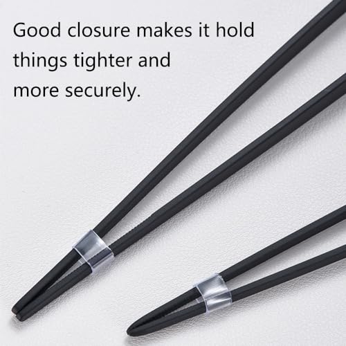 TopHomer Aquarium Tweezers Extra Long 15 inches Feeding Tool Stainless Steels Feeding Tongs for Aquarium Reptile, Plant, Snakes, Lizards, Coral Feeder(Mixed Set) - size: Mixed Set