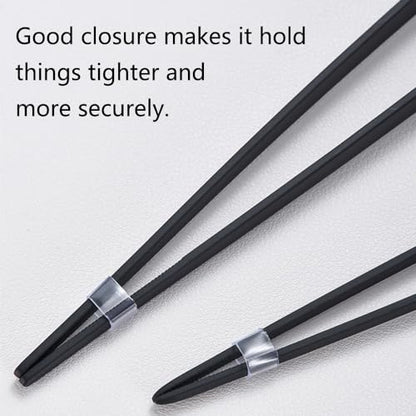 TopHomer Aquarium Tweezers Extra Long 15 inches Feeding Tool Stainless Steels Feeding Tongs for Aquarium Reptile, Plant, Snakes, Lizards, Coral Feeder(Mixed Set) - size: Mixed Set