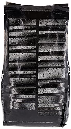 Flourite Black Sand, 15.4 Pound (Pack of 2) - size: 7 kg/ 15.4 lb (Pack of 2), style: Black Sand