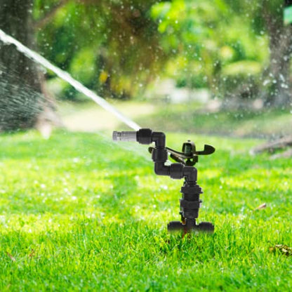 Sprinkler Nozzle for Reptile Tanks Humidity Spray for Moss and Plants Fine Mist for Healthy Habitat