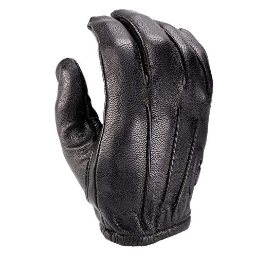 HATCH Resister Cut Resistant Glove with KEVLAR