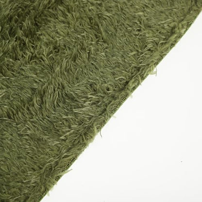 Tortoise Bedding Mat Reptile Carpet Substrate Liner for Terrarium Pet Tortoise Lizard Habitat Moisture Retention Washable Reusable Moss Terrarium Mat