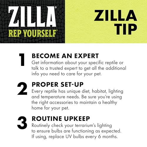 Zilla Silver Reflector Domes 8.5 Inches - size: 8.5 Inch