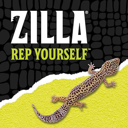 Zilla Incandescent Spot Bulb, for Nocturnal Reptile Species, Night Red - size: Pack of 1, style: Night Red (75W)