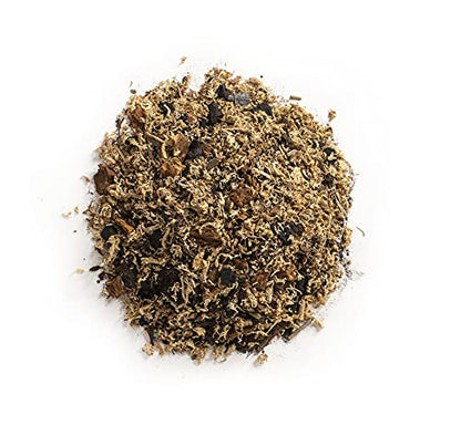 Galápagos Bioactive Soil, 8 Quart