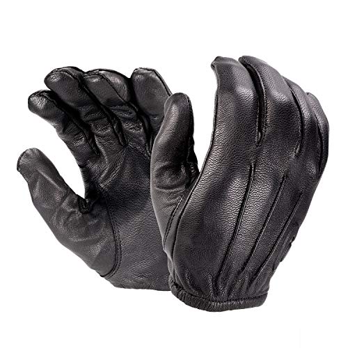 HATCH Resister Cut Resistant Glove with KEVLAR