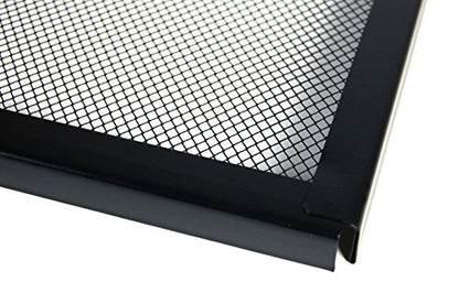 Exo Terra Screen Cover, 20-29 Gallon - size: 20-29 Gallon