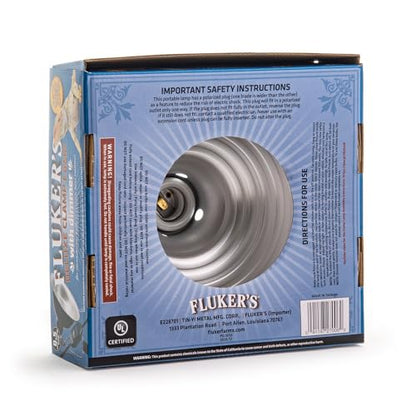 Fluker's Repta-Clamp Lamp, Heavy Duty Clamp Light For Reptile Tanks and Terrariums, UL/CUL Approved, Great for Reptile Basking, 150-Watt Maximum with Dimmable Switch, 8.5" - size: 8.5 Inch (Pack of 1), style: 8.5" with Dimmable Switch