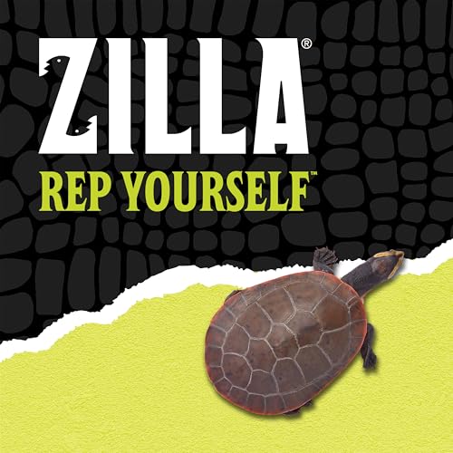 Zilla Basking Platform Ramps Small