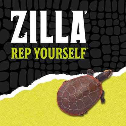 Zilla Basking Platform Ramps Small