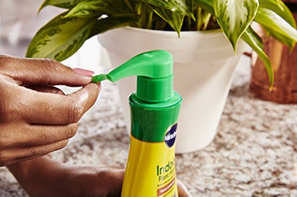 Miracle-Gro Indoor Plant Food, 8 oz. (6-Pack) | Liquid Plant Food for Houseplants, Snake Plants, Peace Lilies, Flowers, Vegetables, Herbs and More - size: 6 Pack
