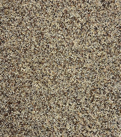 Aqua Natural Aquarium Substrate, Prairie Sand, 10lb | Aquascaping, Aquariums, Vivariums, Terrariums