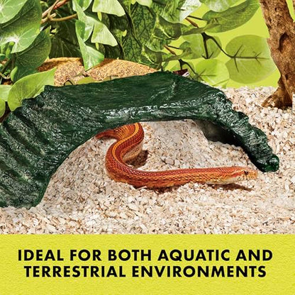 Zilla Basking Platform Ramps Small