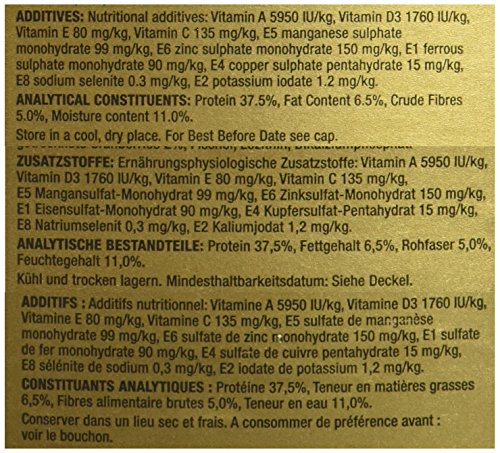 Zoo Med Gourmet Aquatic Turtle Food 11 oz. (Pack of 2) - size: 11 Ounce (Pack of 2)