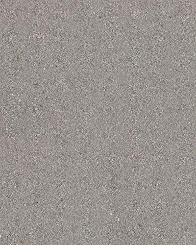Reptilite Smokey Sands