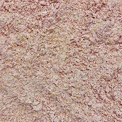 Lugarti Premium Gecko Diet - Guava - 8 oz