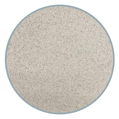 Carib Sea Reptilite Natural Calcium Sand 10LBS - size: 10lb (Pack of 1)