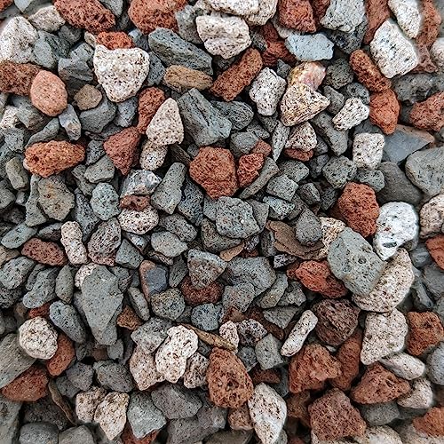Tinyroots Bonsai Soil Mix - All Purpose Ready to Use Blend for All Varieties of Bonsai Trees, 4.5 Quarts - size: 4.5 Quarts