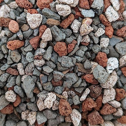Tinyroots Bonsai Soil Mix - All Purpose Ready to Use Blend for All Varieties of Bonsai Trees, 4.5 Quarts - size: 4.5 Quarts